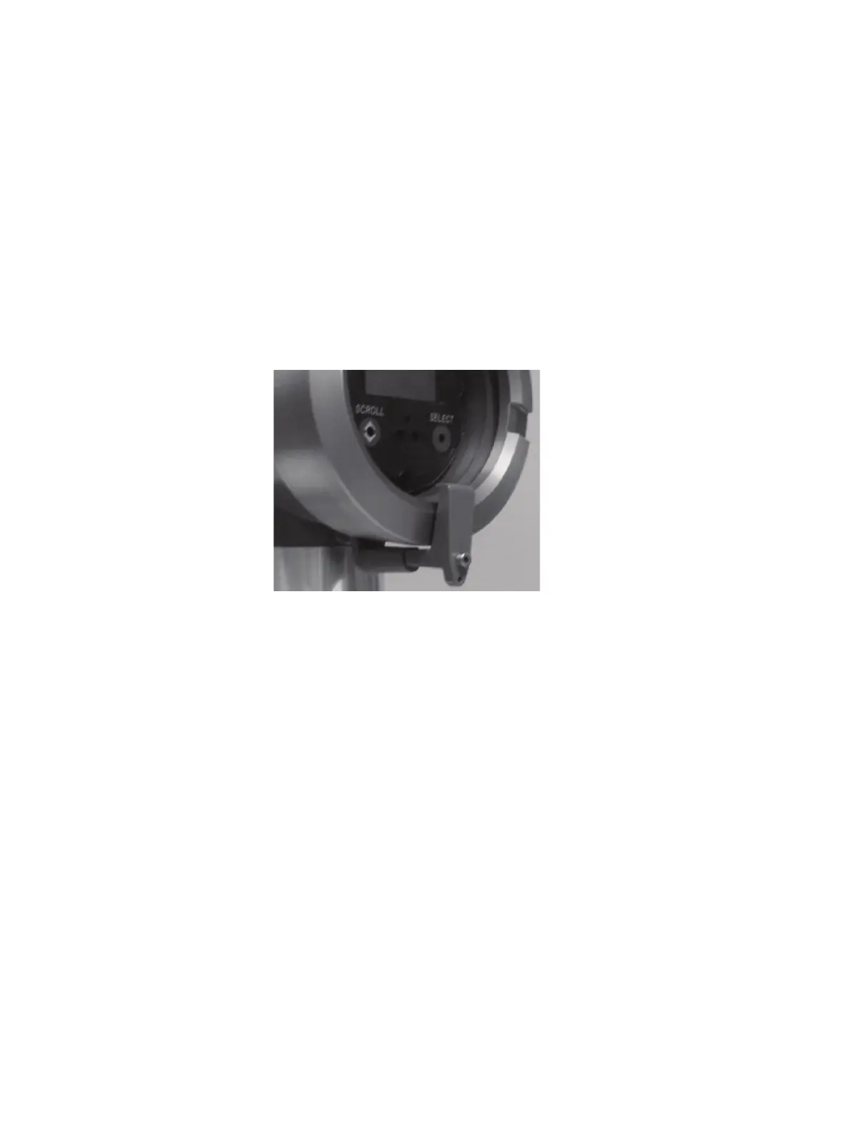 Page #136 background image