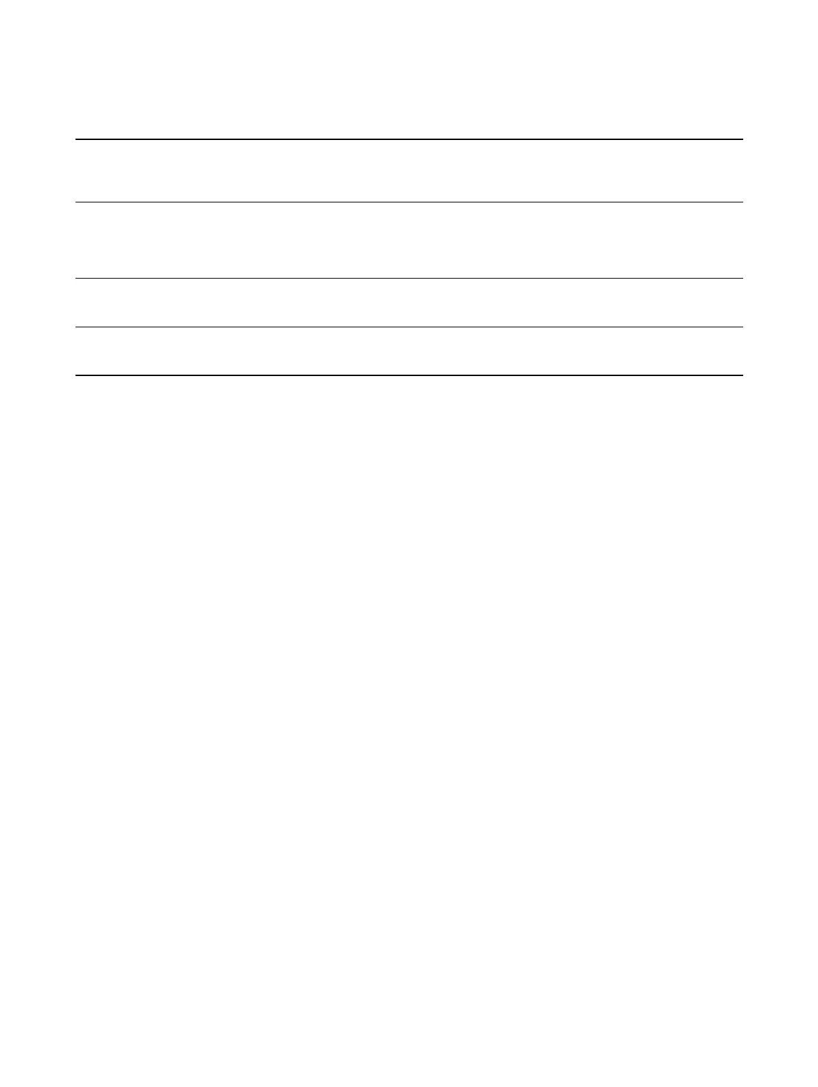 Page #144 background image