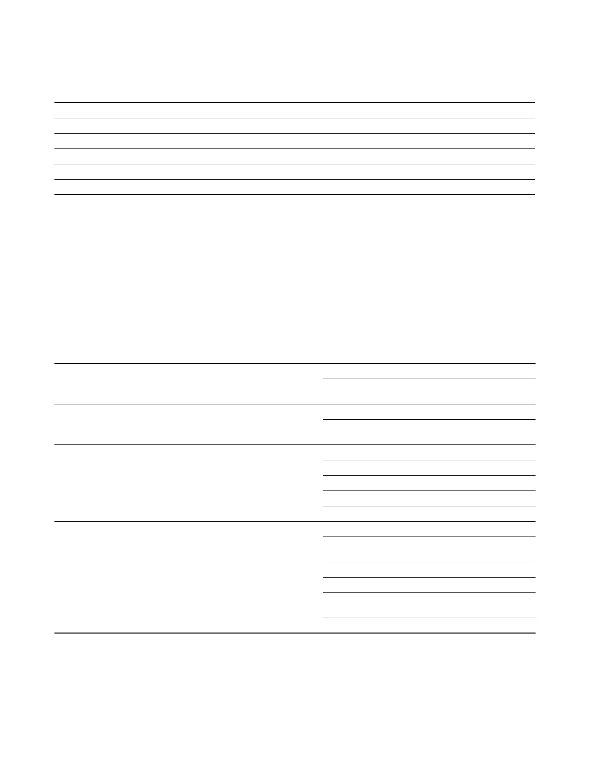 Page #146 background image