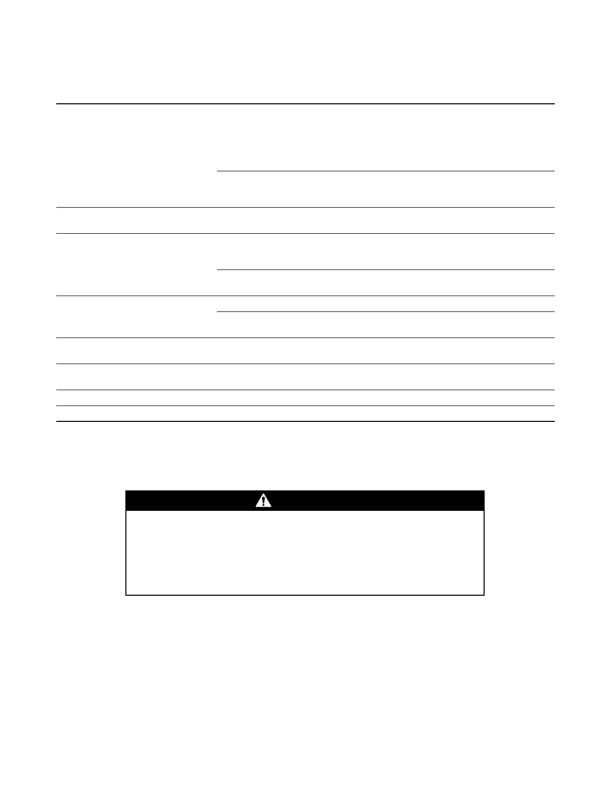 Page #154 background image
