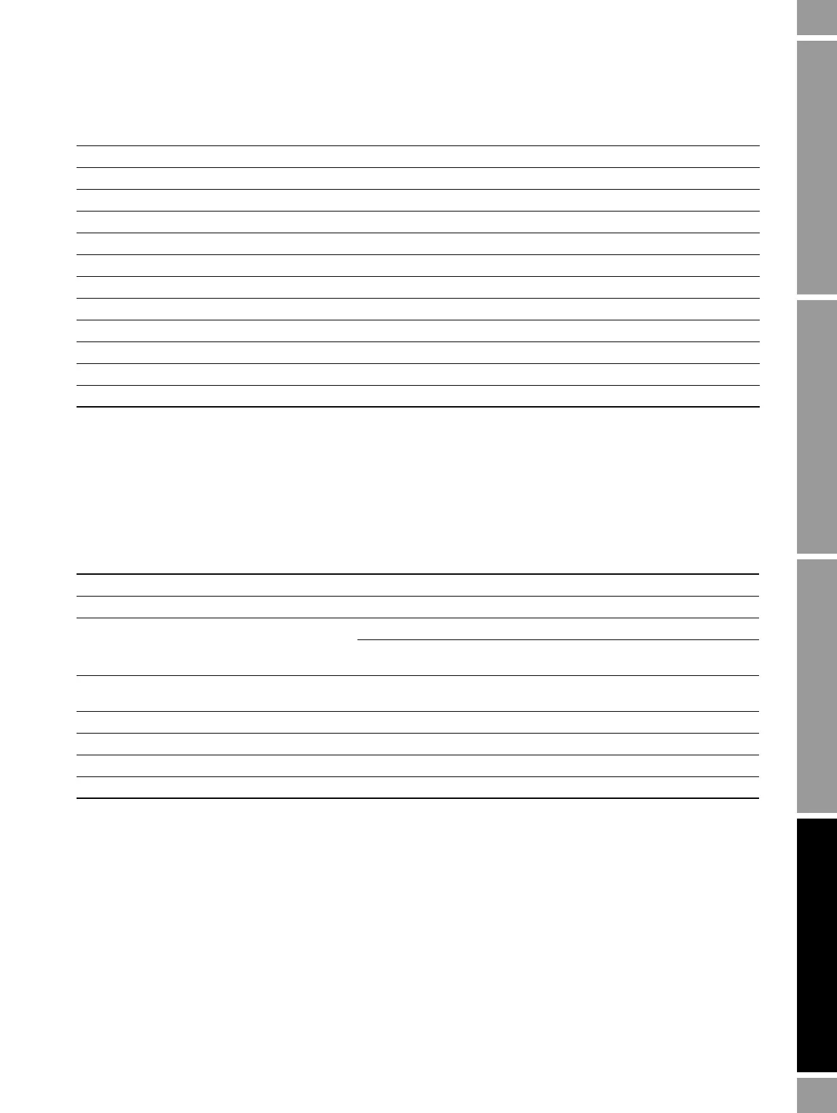 Page #161 background image
