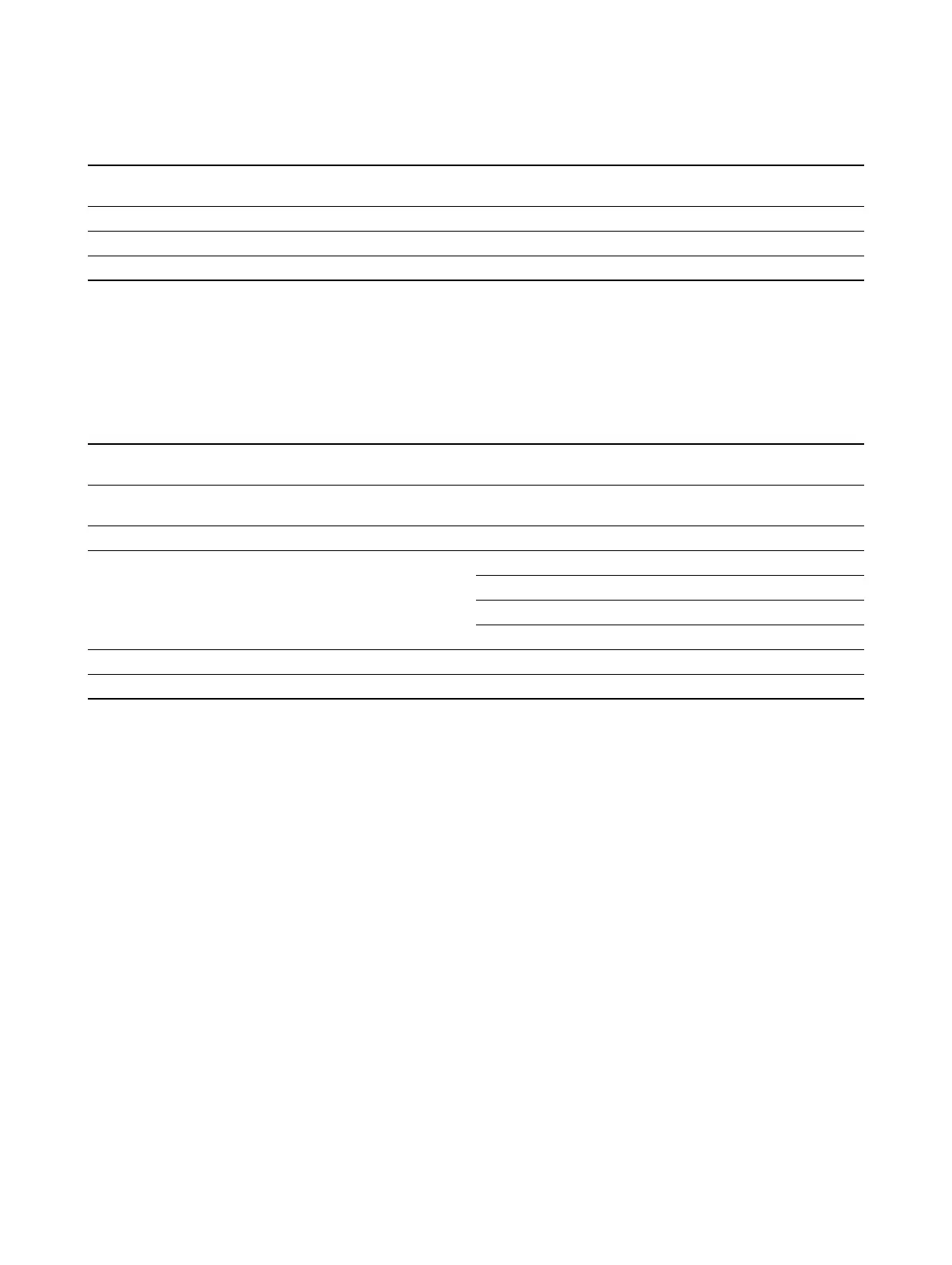 Page #162 background image