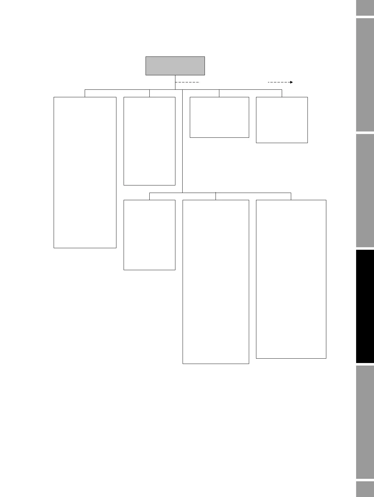 Page #249 background image
