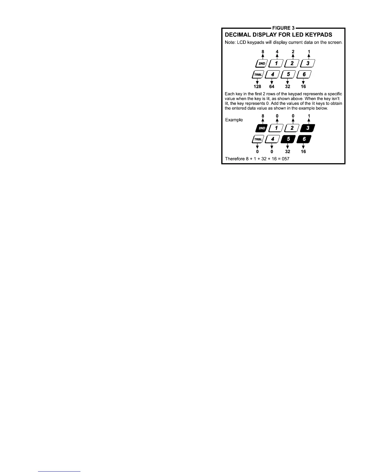 Page #7 background image