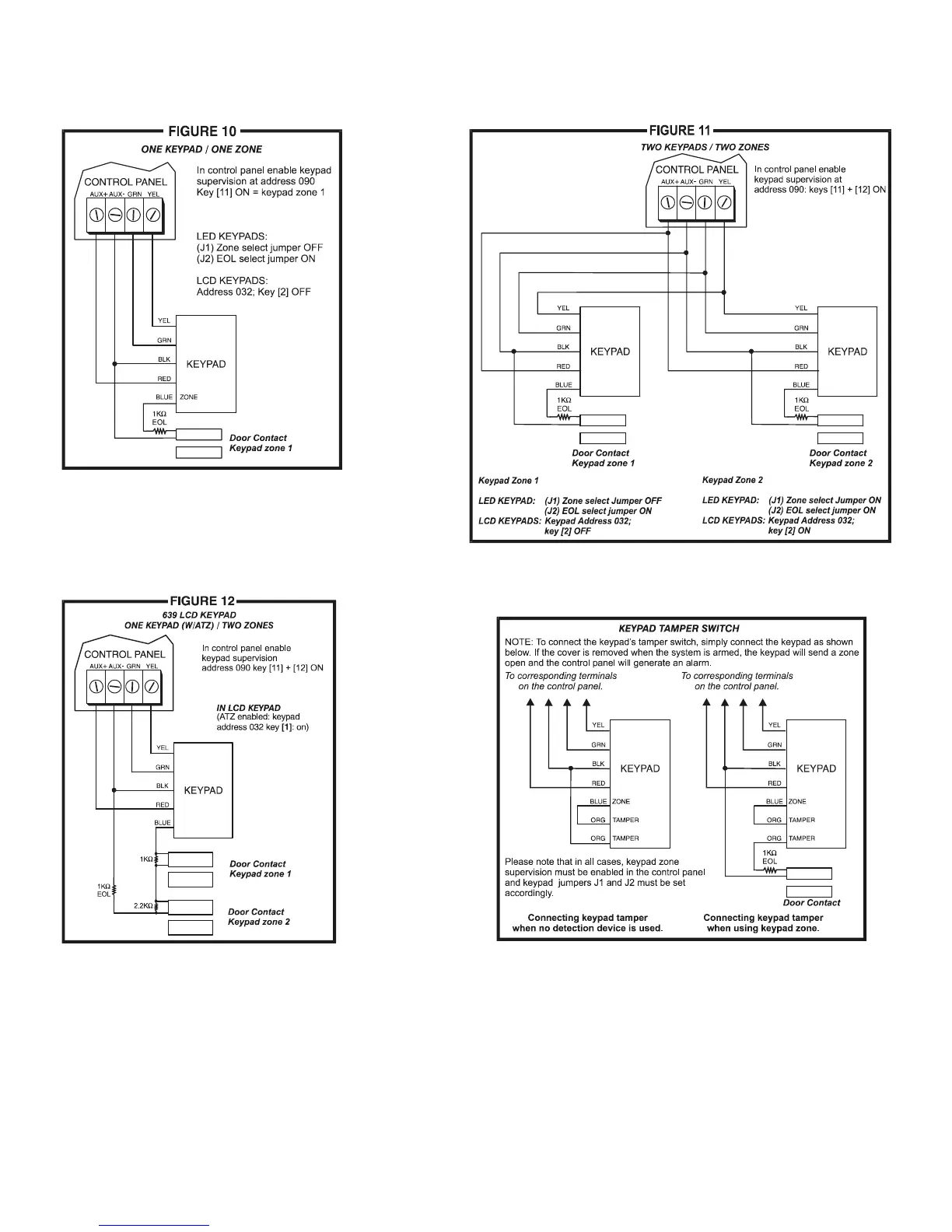 Page #12 background image