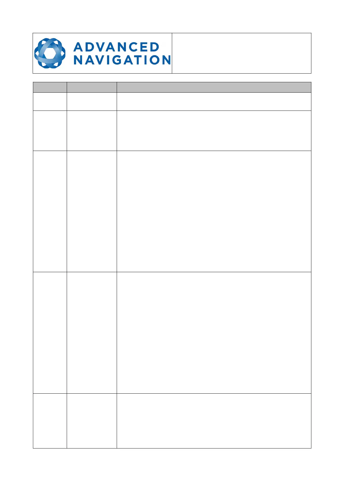 Page #17 background image