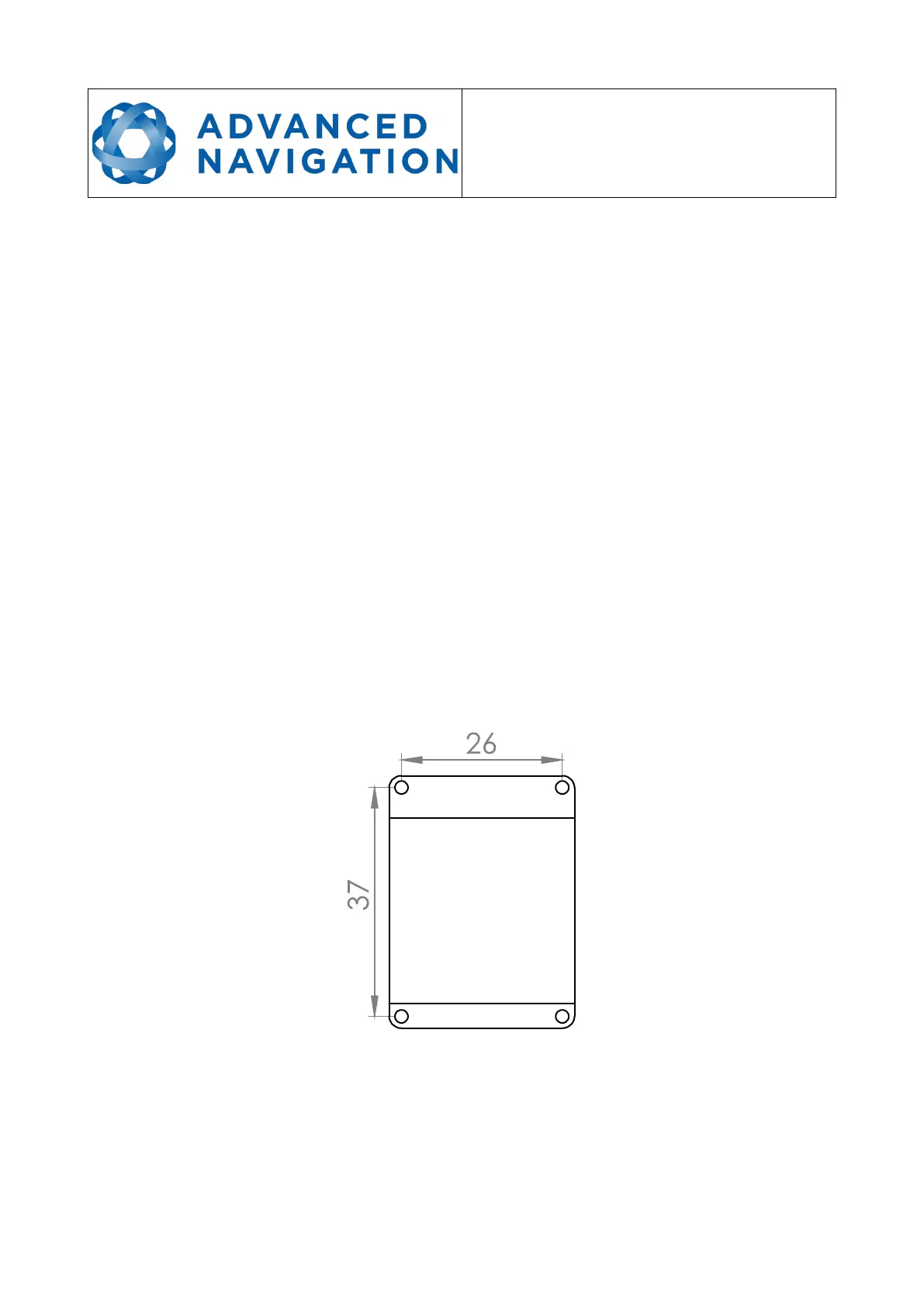 Page #43 background image