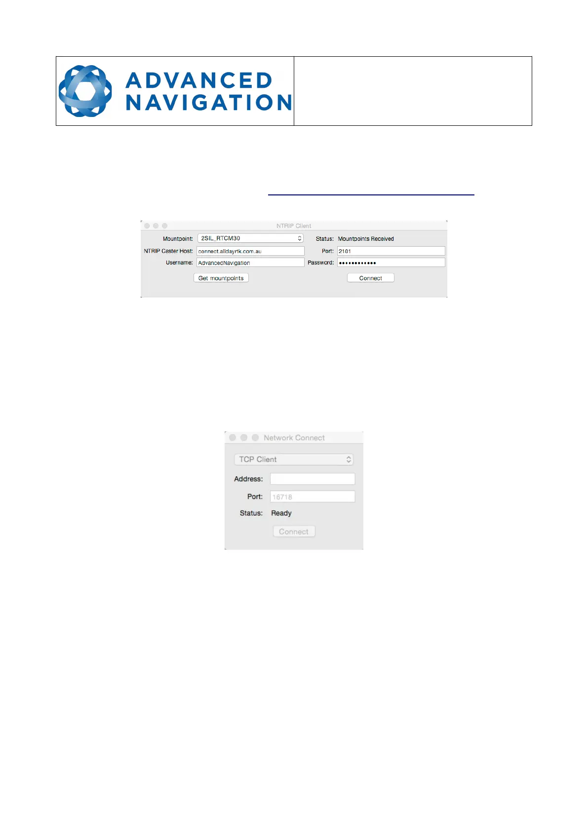 Page #91 background image