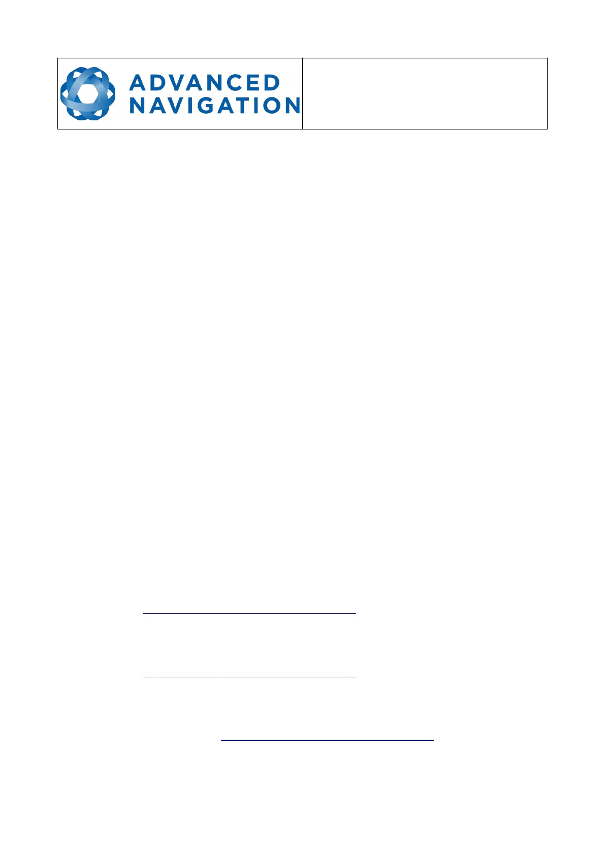 Page #99 background image