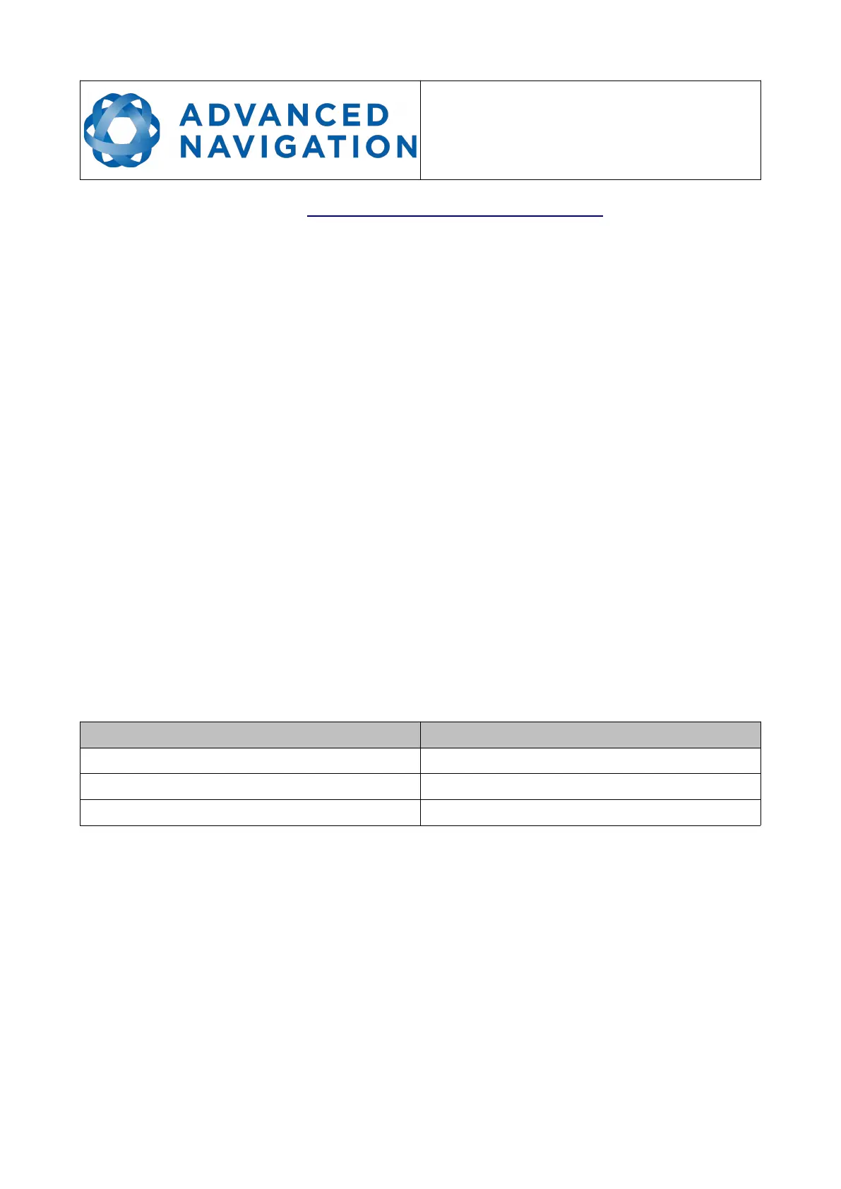 Page #100 background image