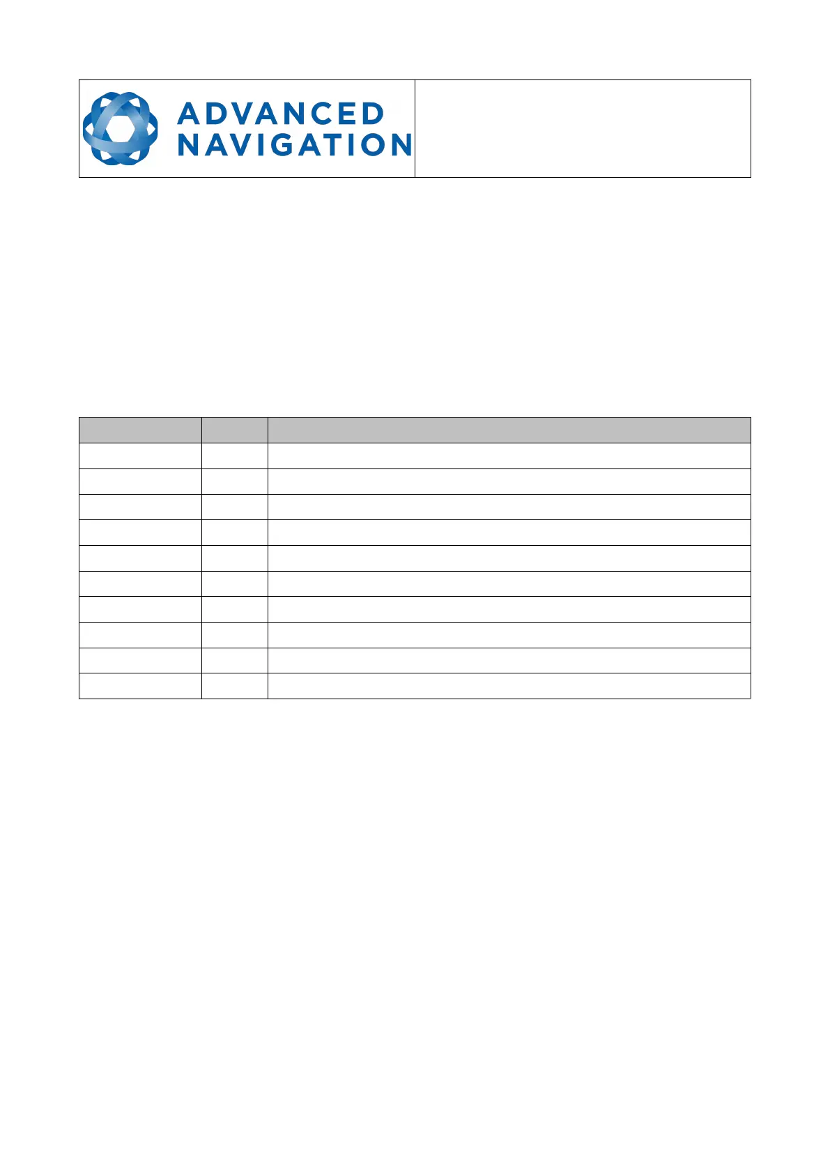 Page #104 background image