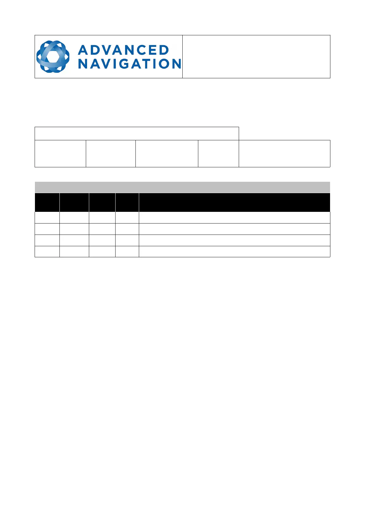 Page #105 background image