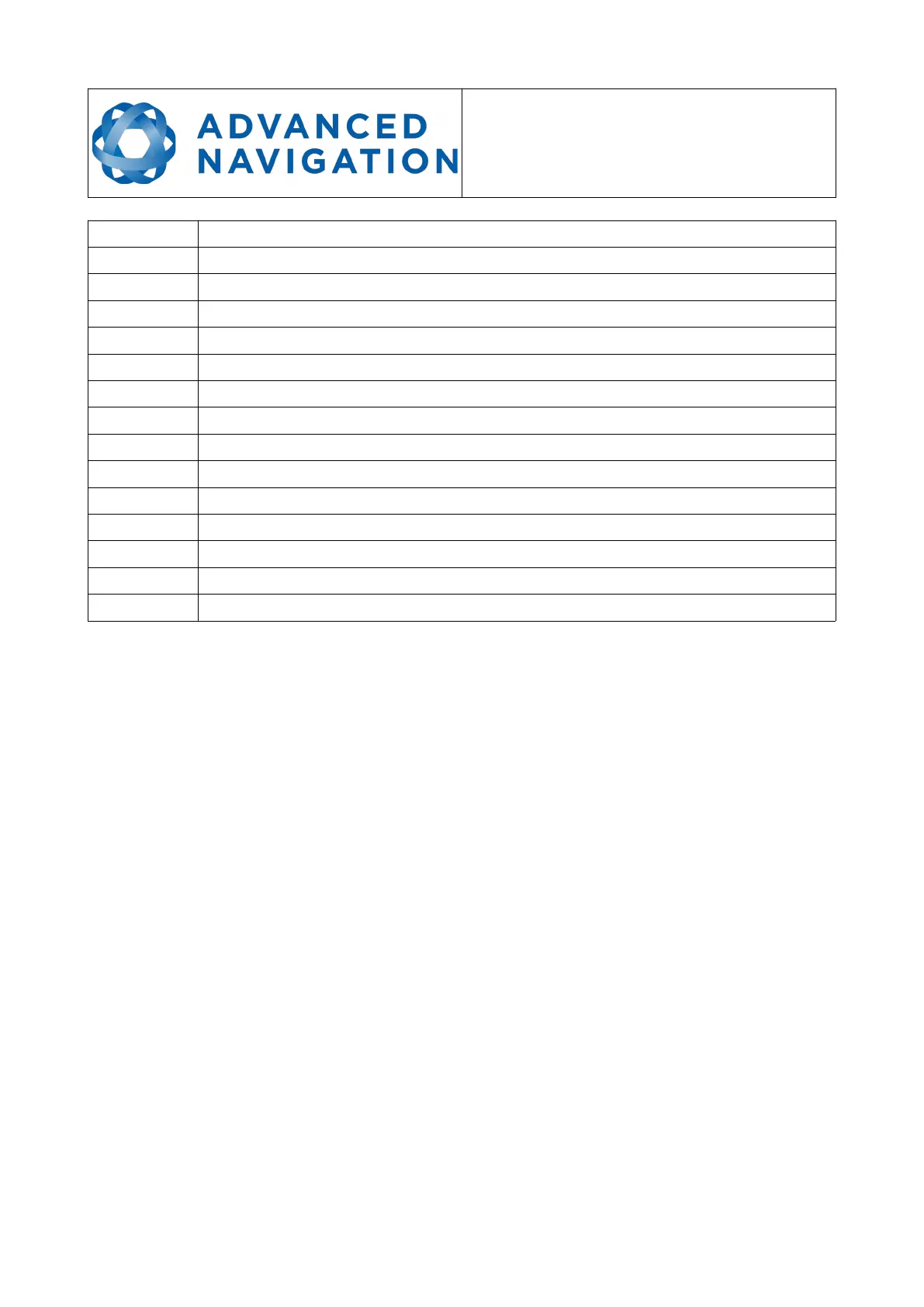 Page #117 background image