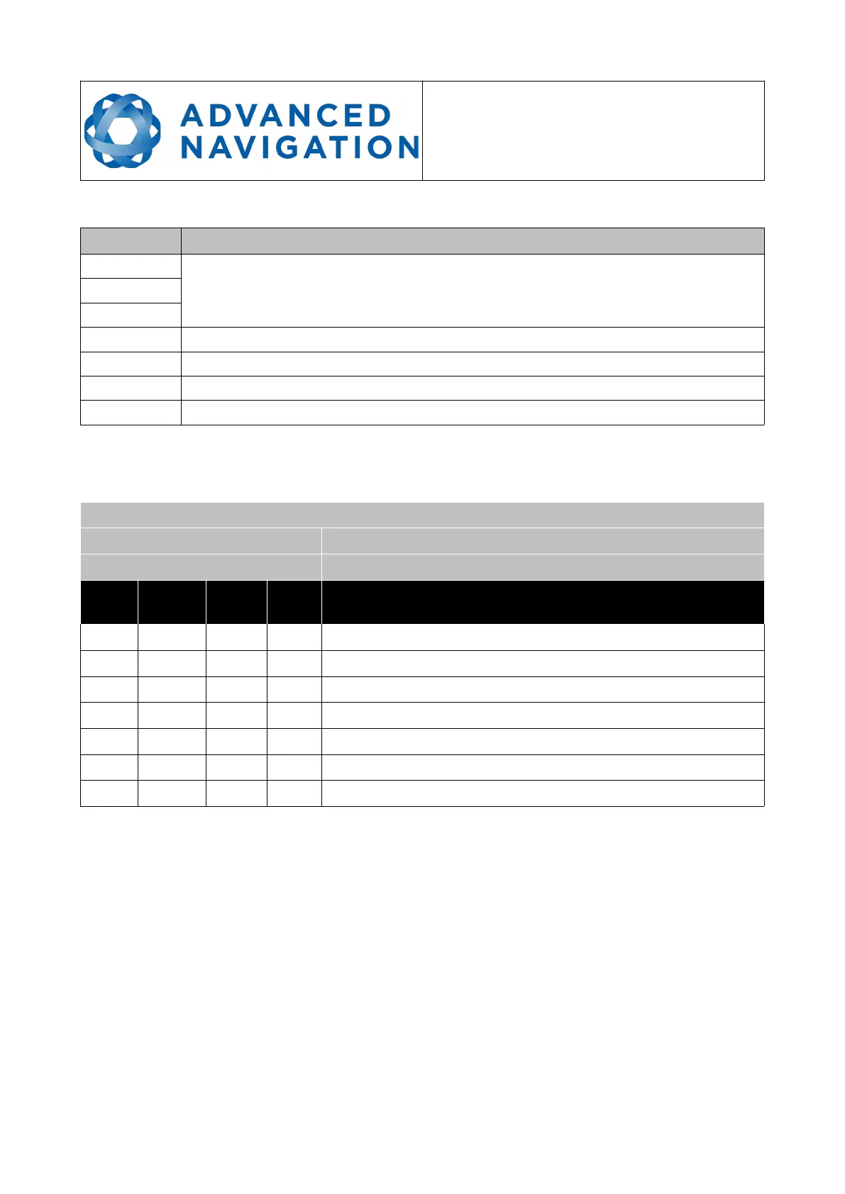 Page #124 background image