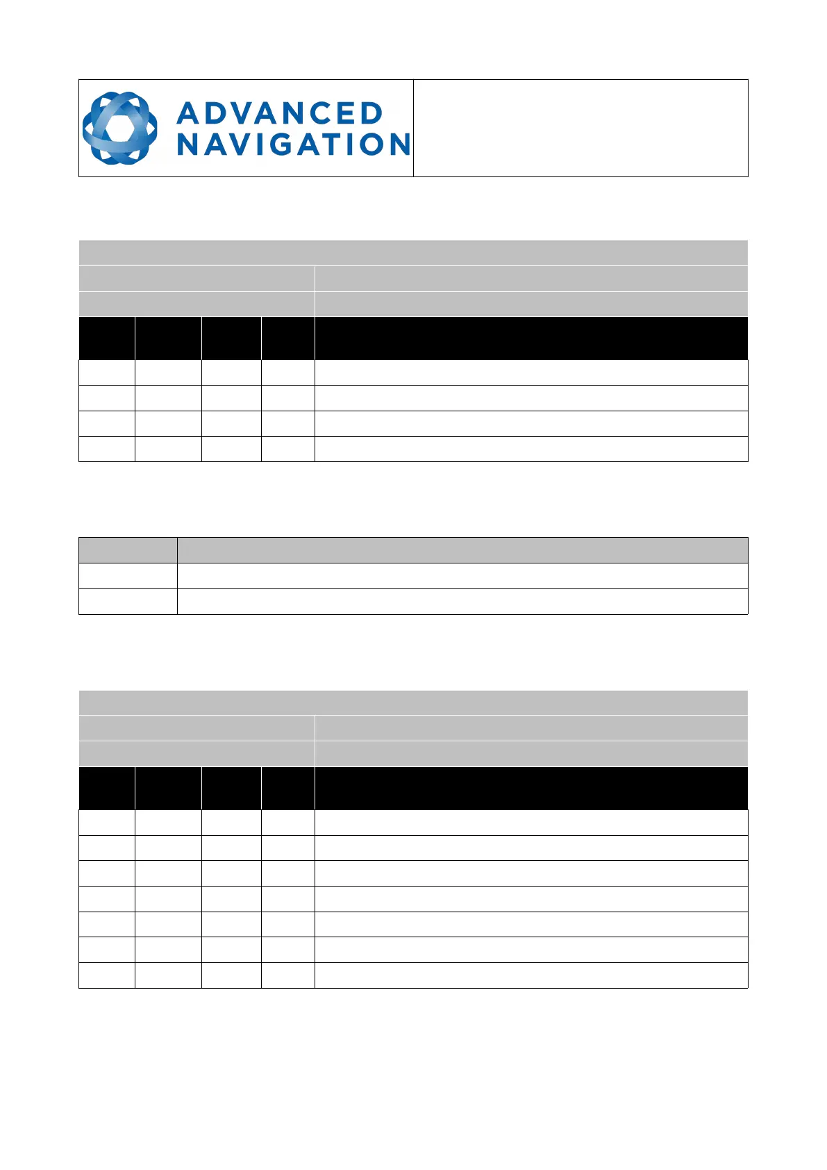 Page #138 background image