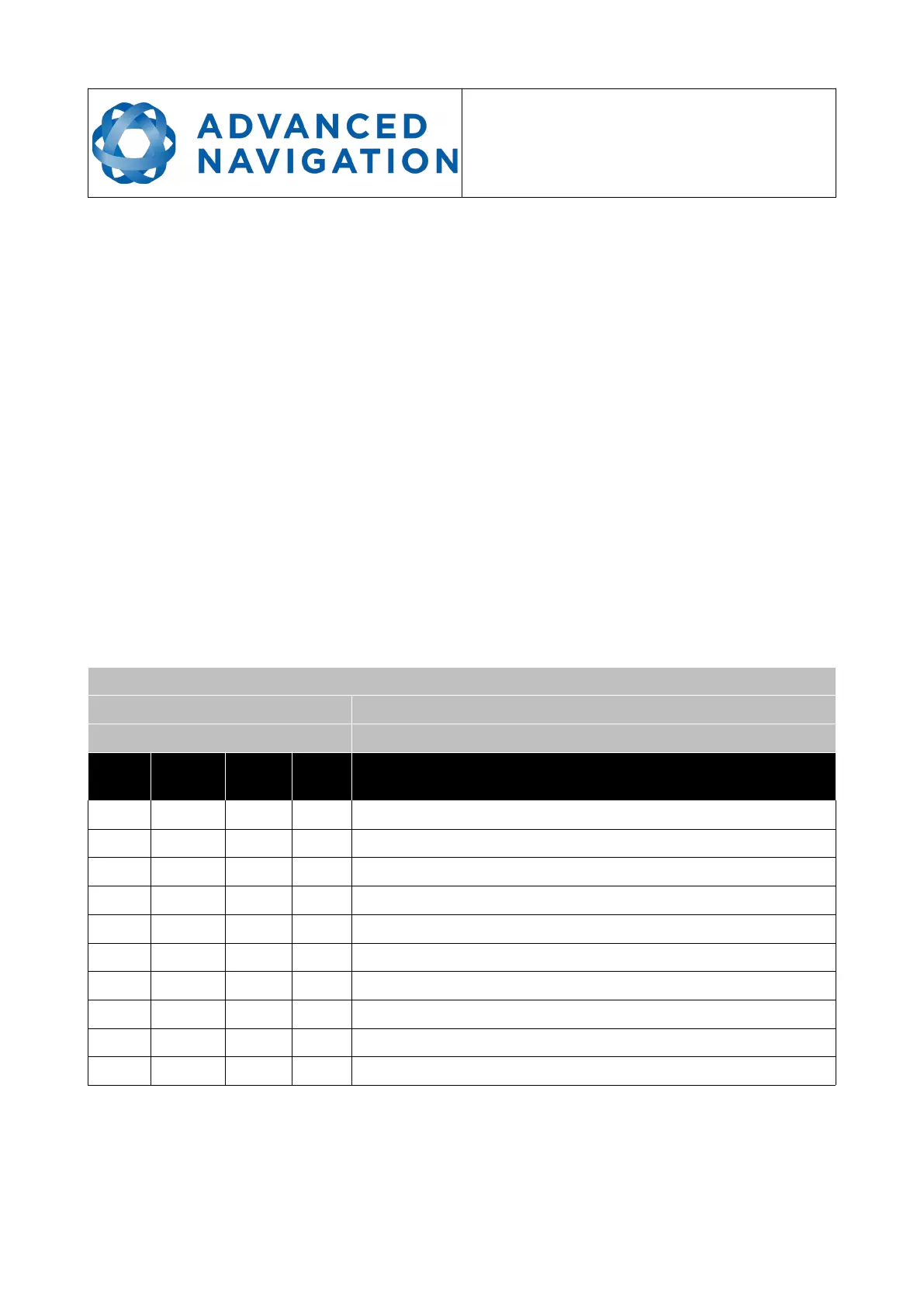 Page #145 background image