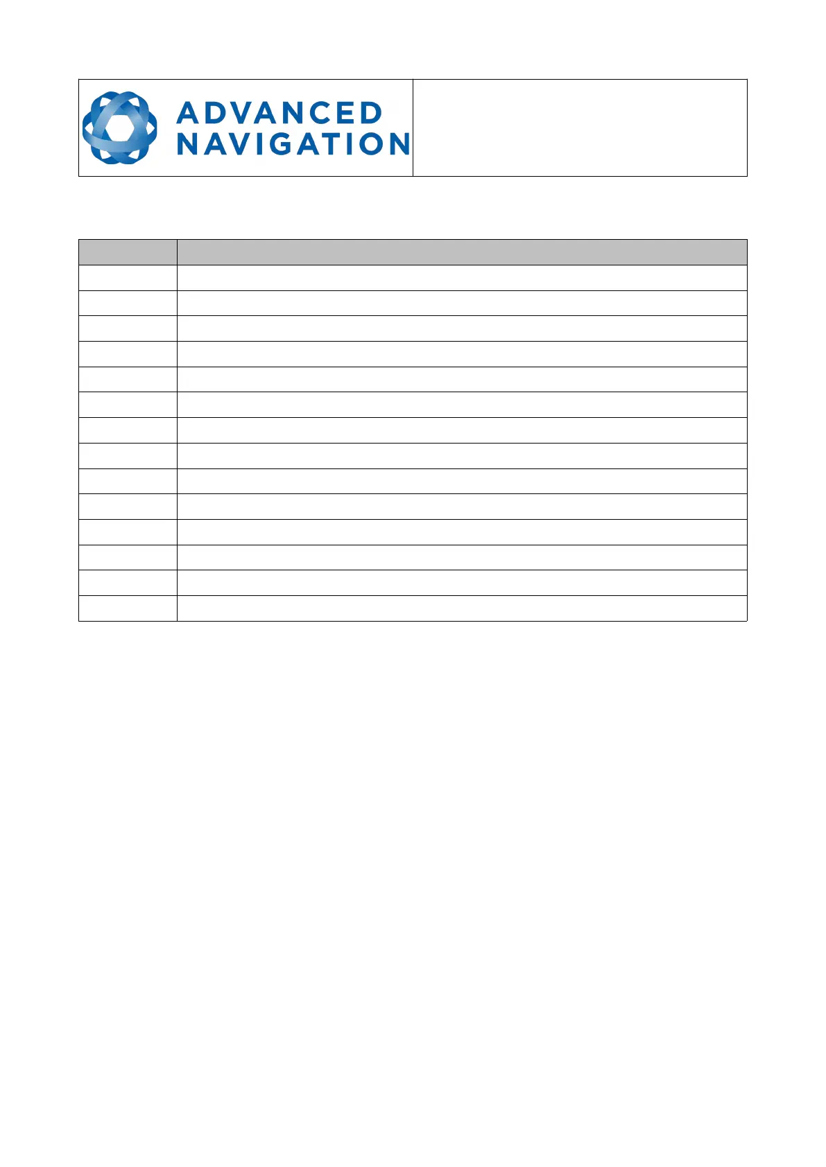 Page #146 background image
