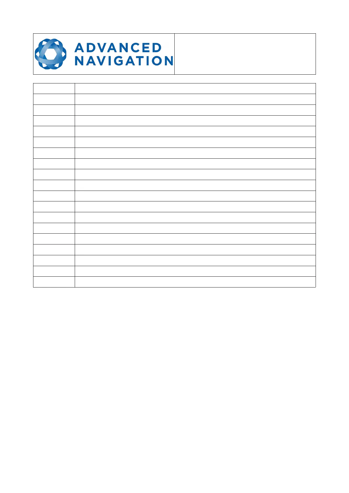 Page #151 background image