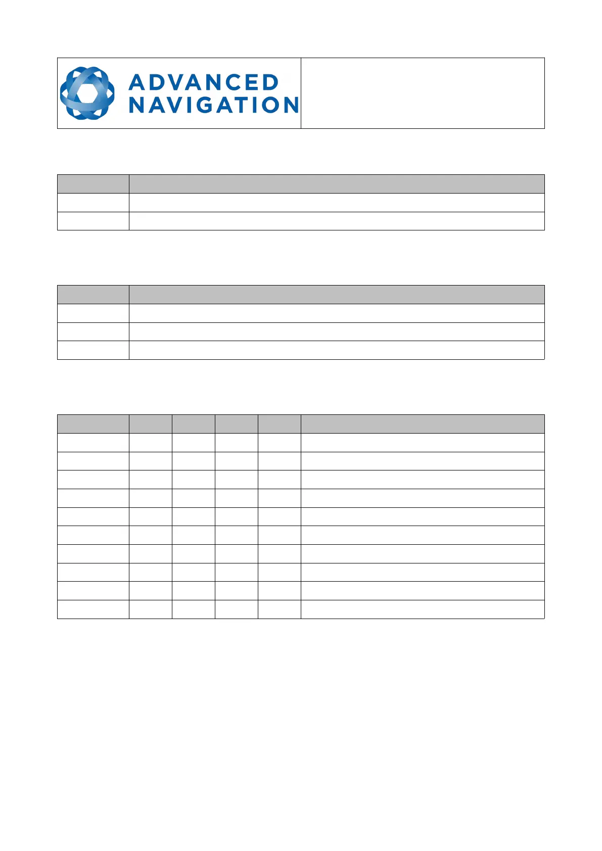 Page #157 background image