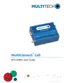 Preview: User Guide