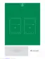 Preview: Technical Manual