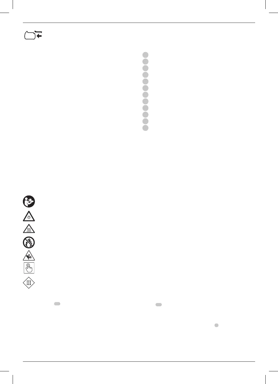 Page #72 background image