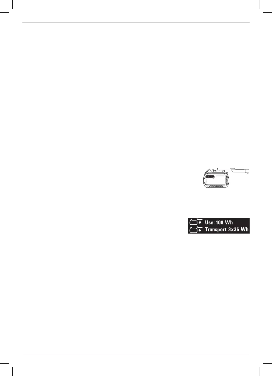 Page #78 background image