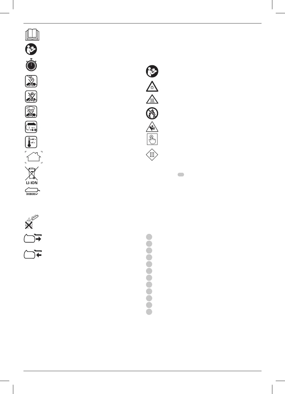 Page #79 background image