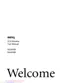 Preview: User Manual