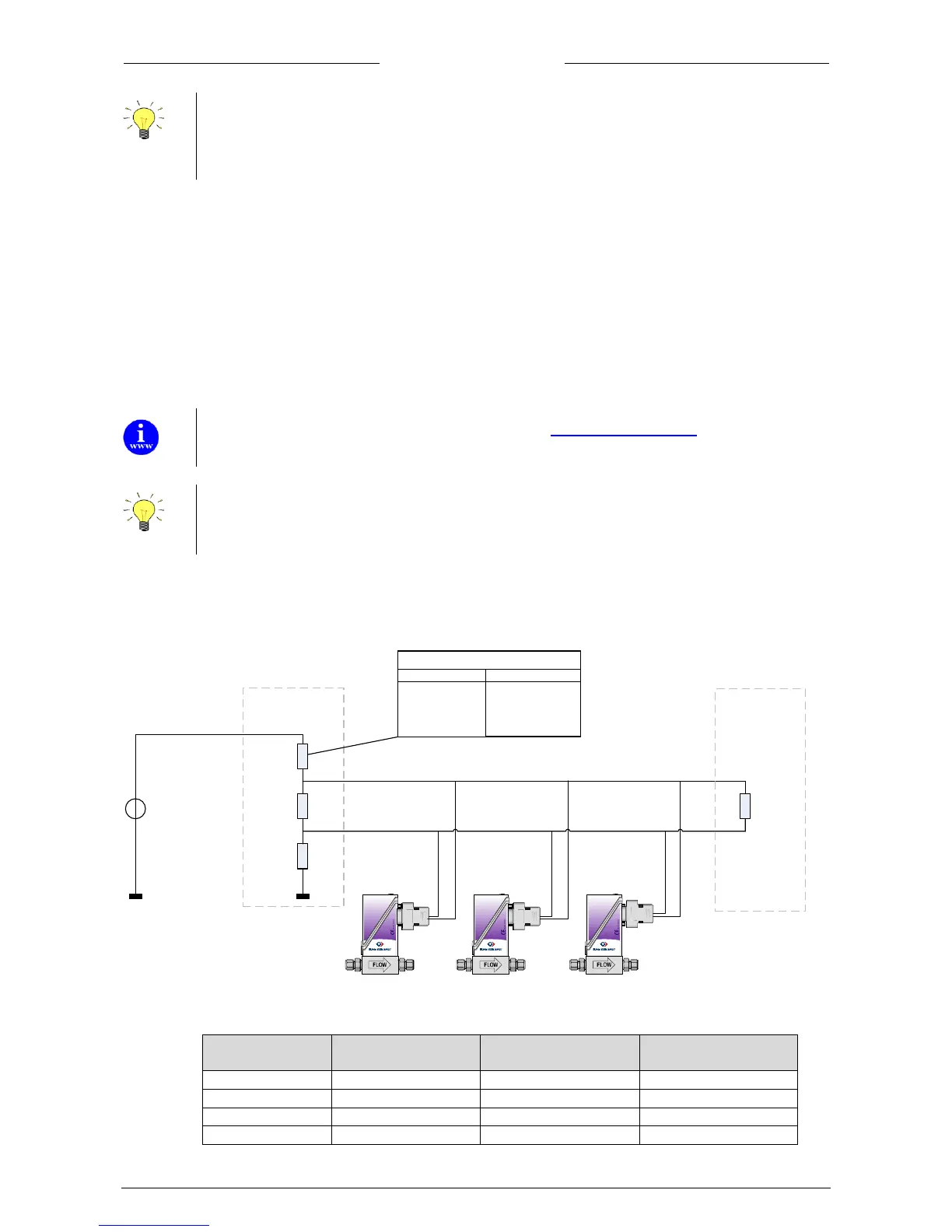 Page #18 background image