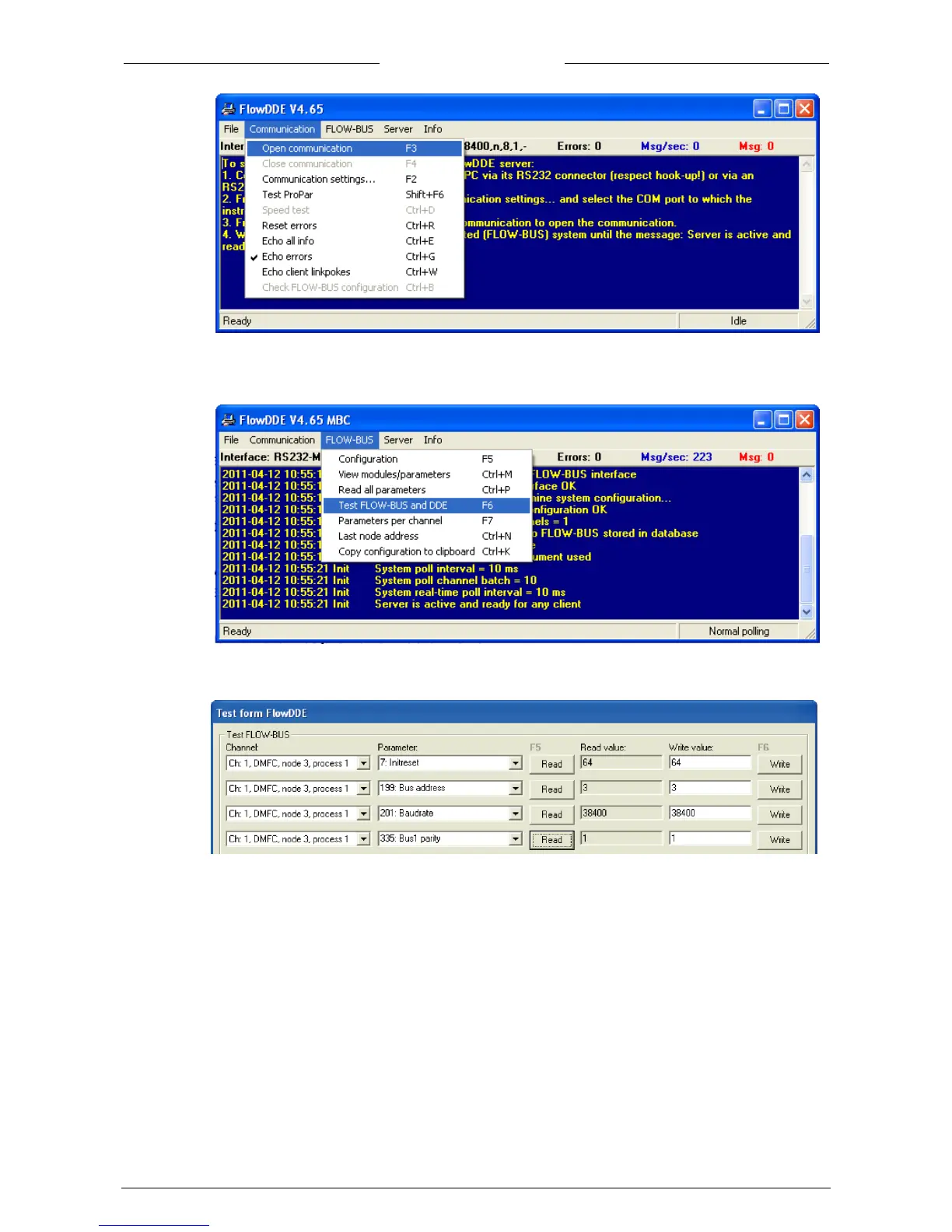 Page #20 background image