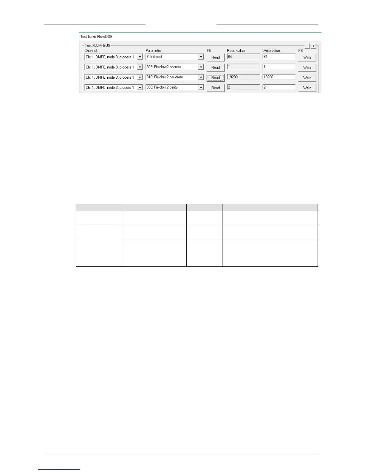 Page #21 background image