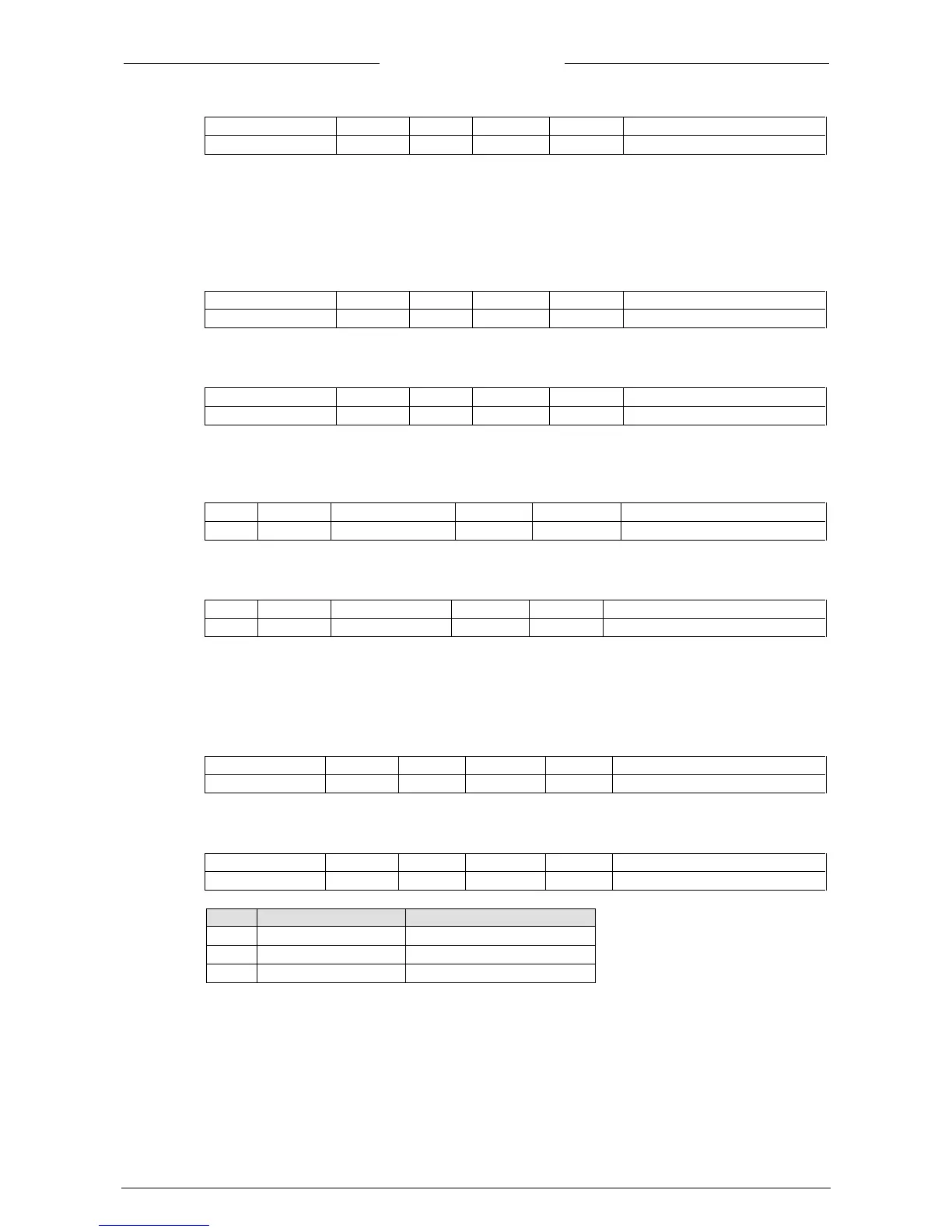 Page #32 background image
