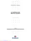 Preview: Instruction Manual