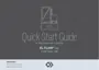 Preview: Quick Start Guide