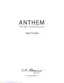 Preview: User Guide