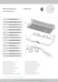 Preview: Installation Instructions