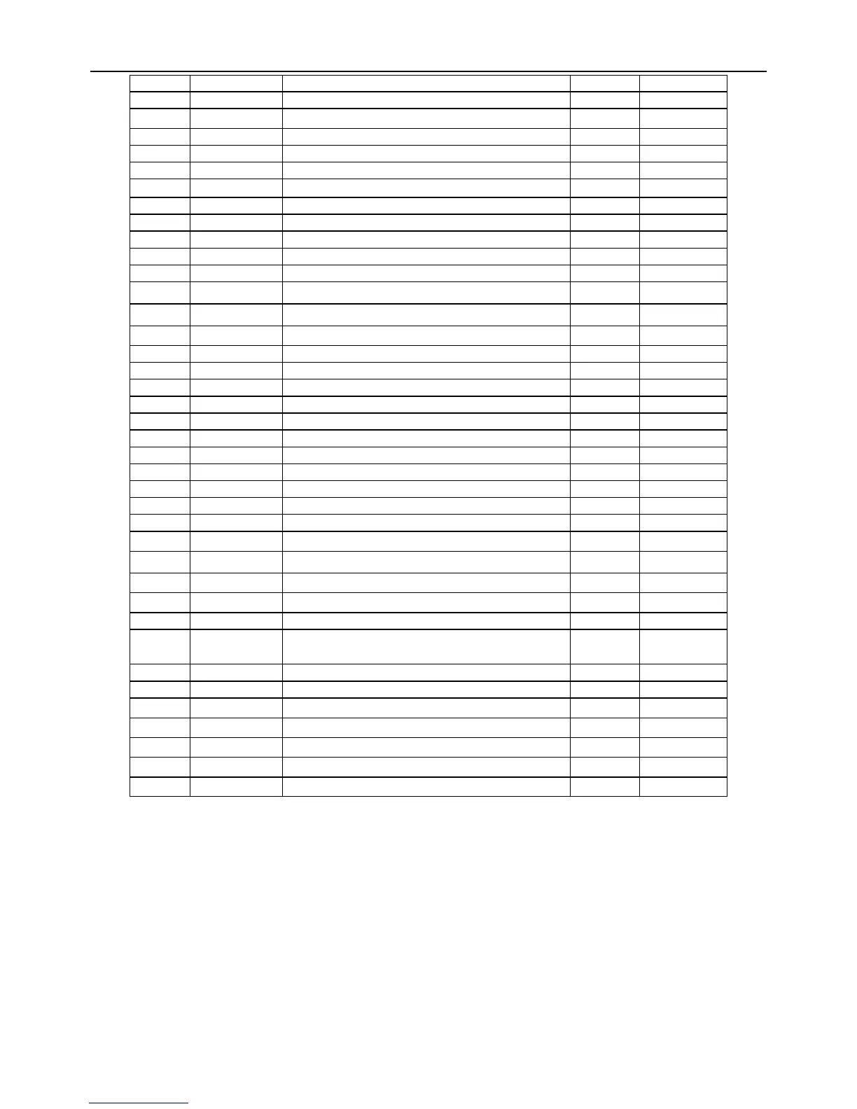 Page #302 background image