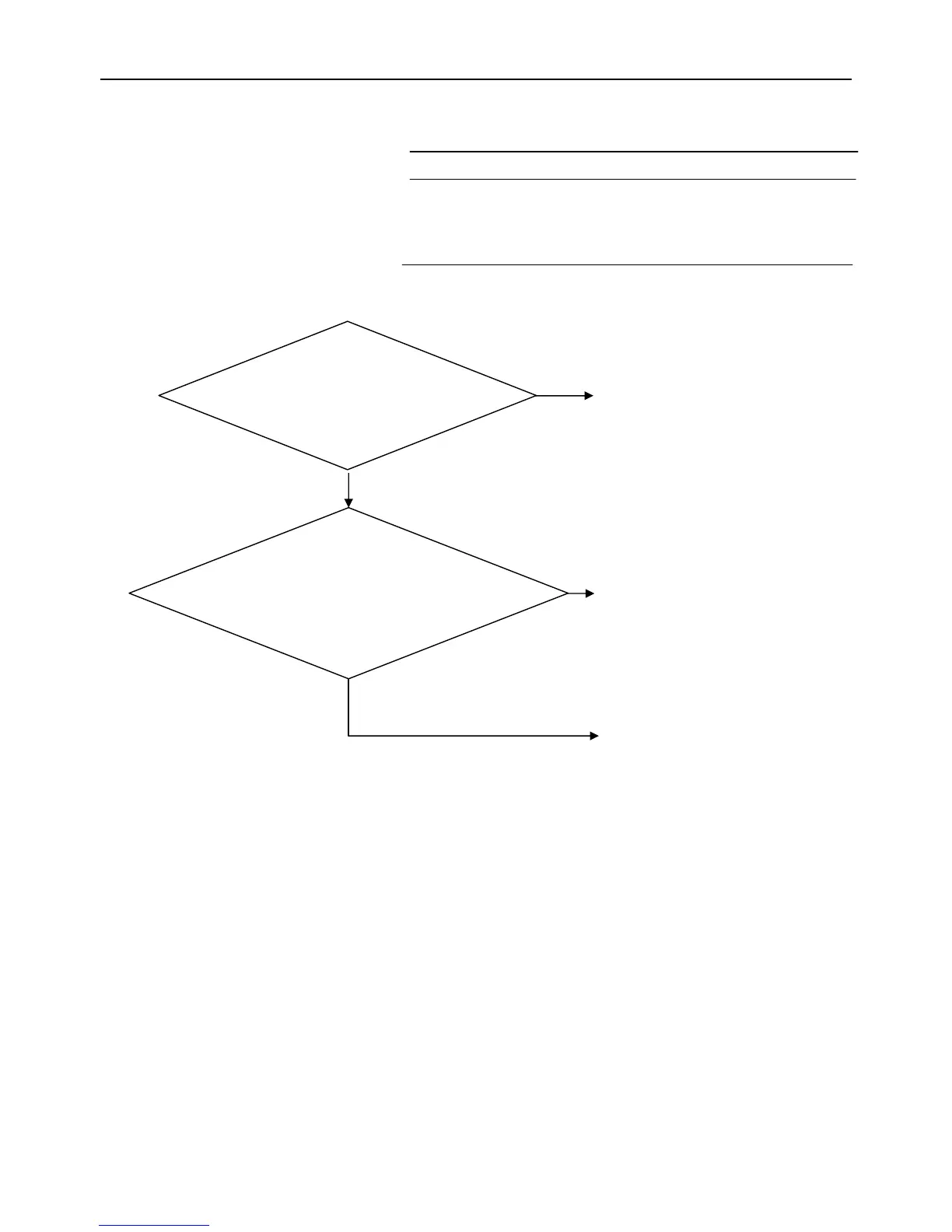Page #303 background image