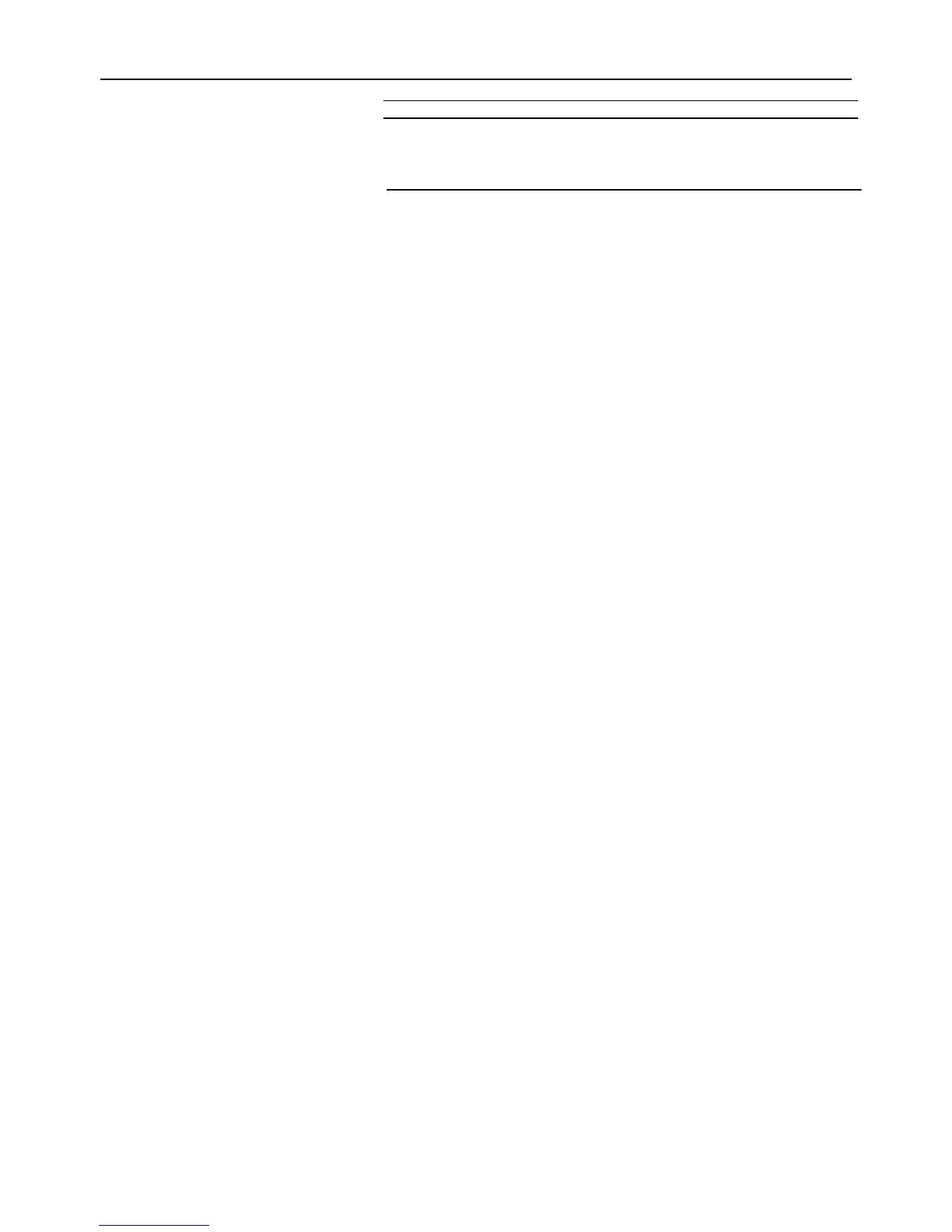 Page #306 background image