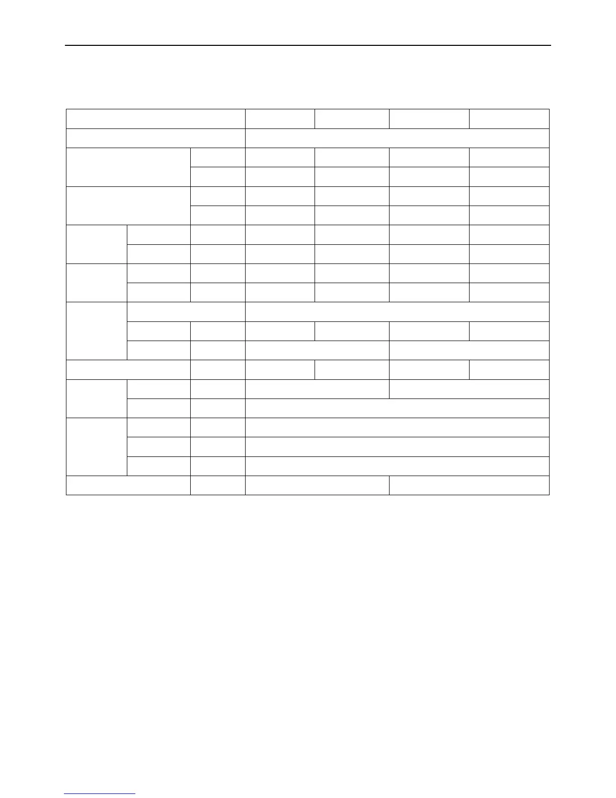 Page #90 background image