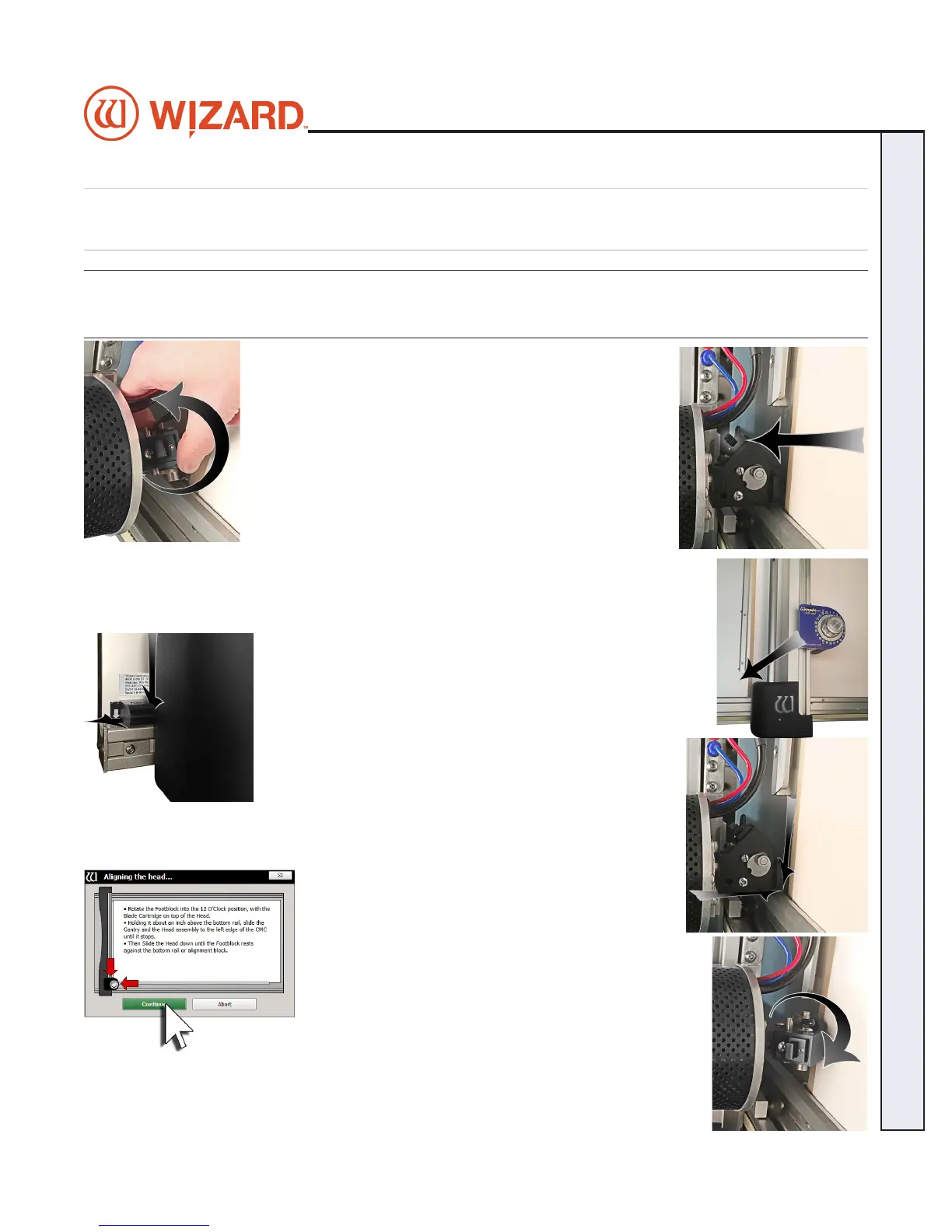 Page #19 background image