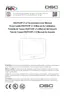 Preview: User Manual