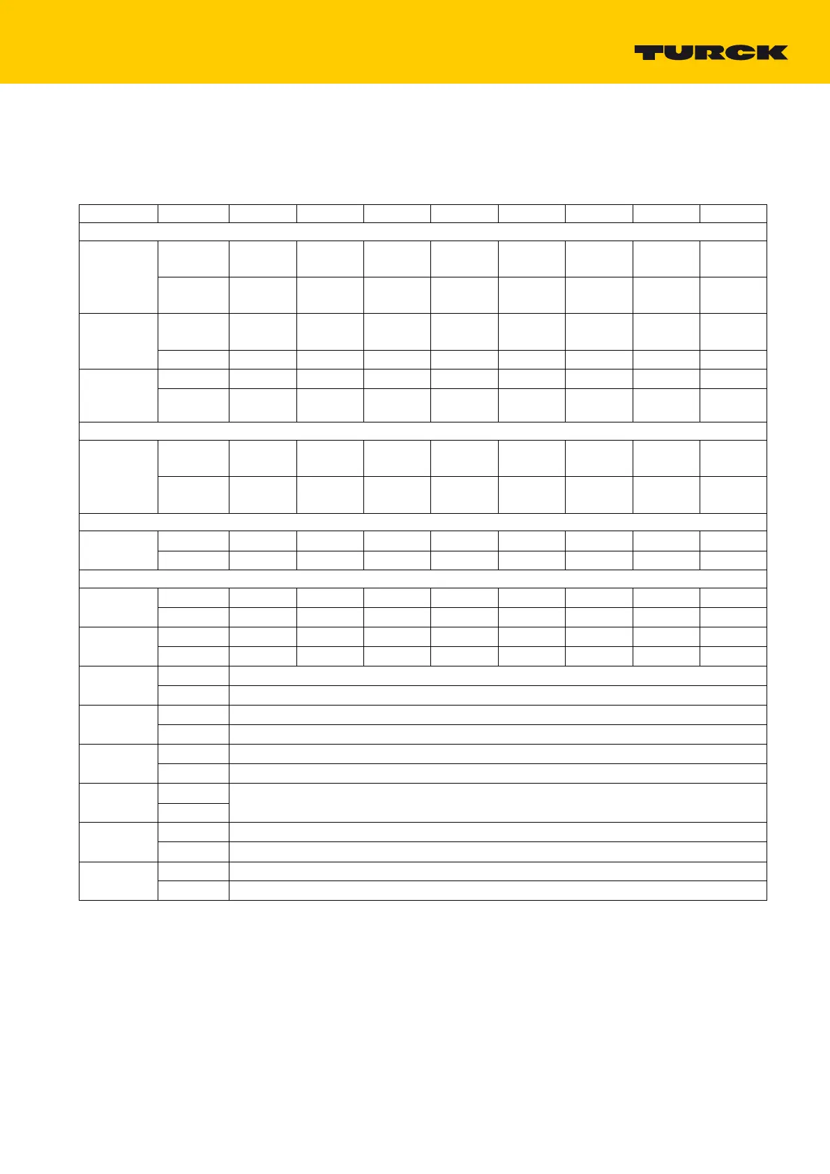 Page #59 background image
