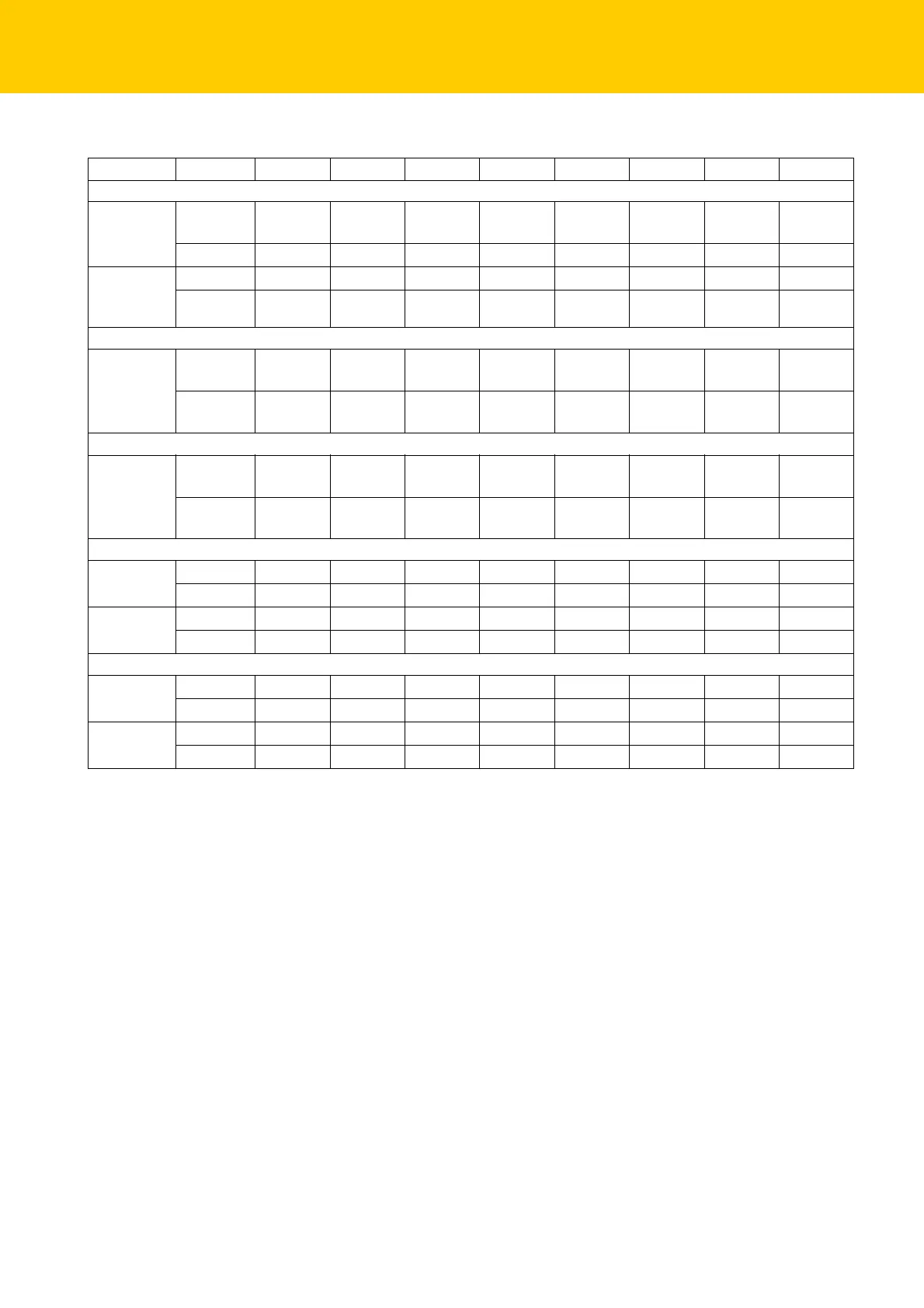Page #60 background image