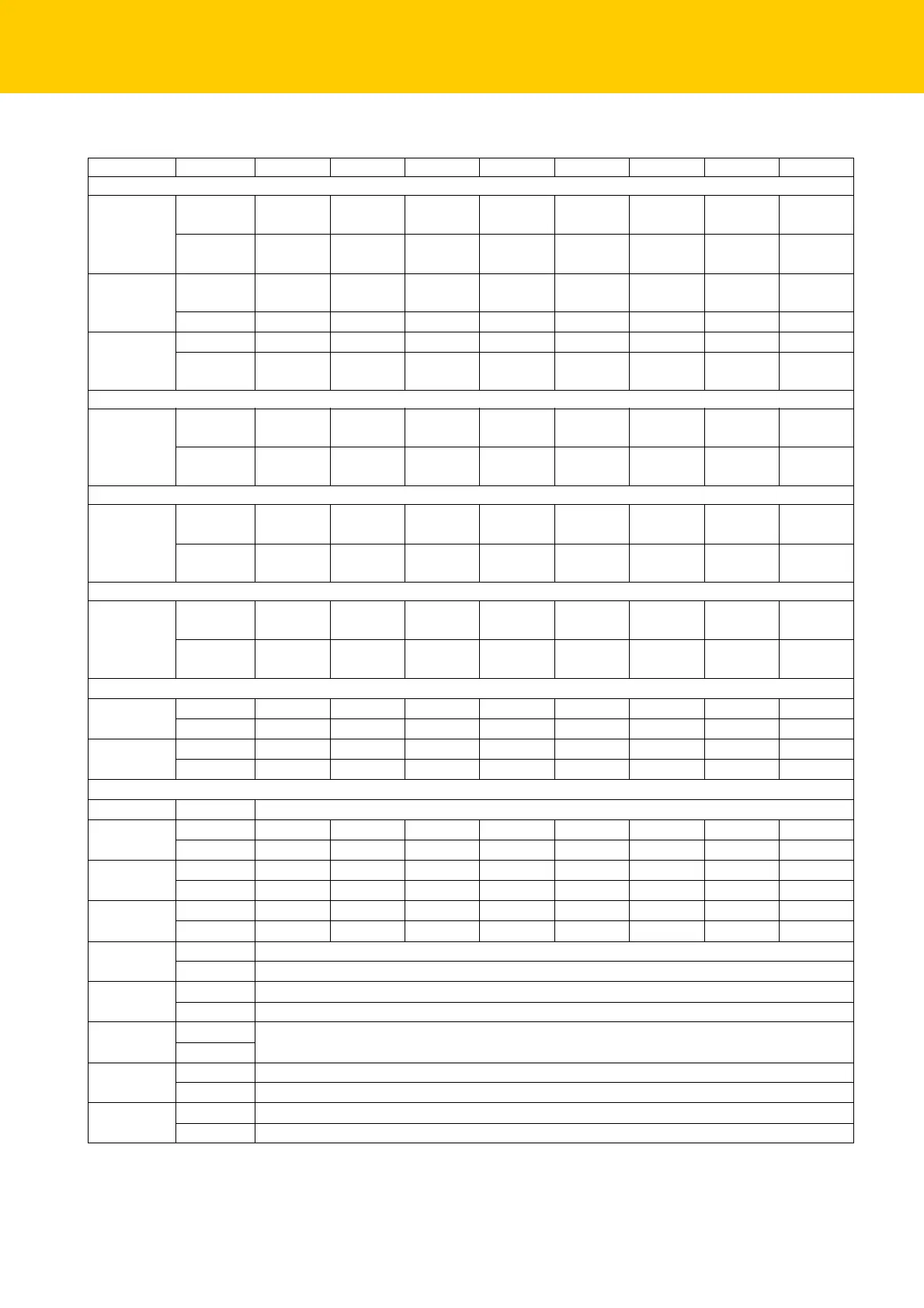 Page #62 background image