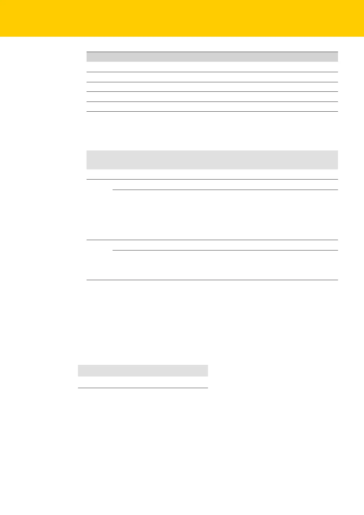 Page #64 background image