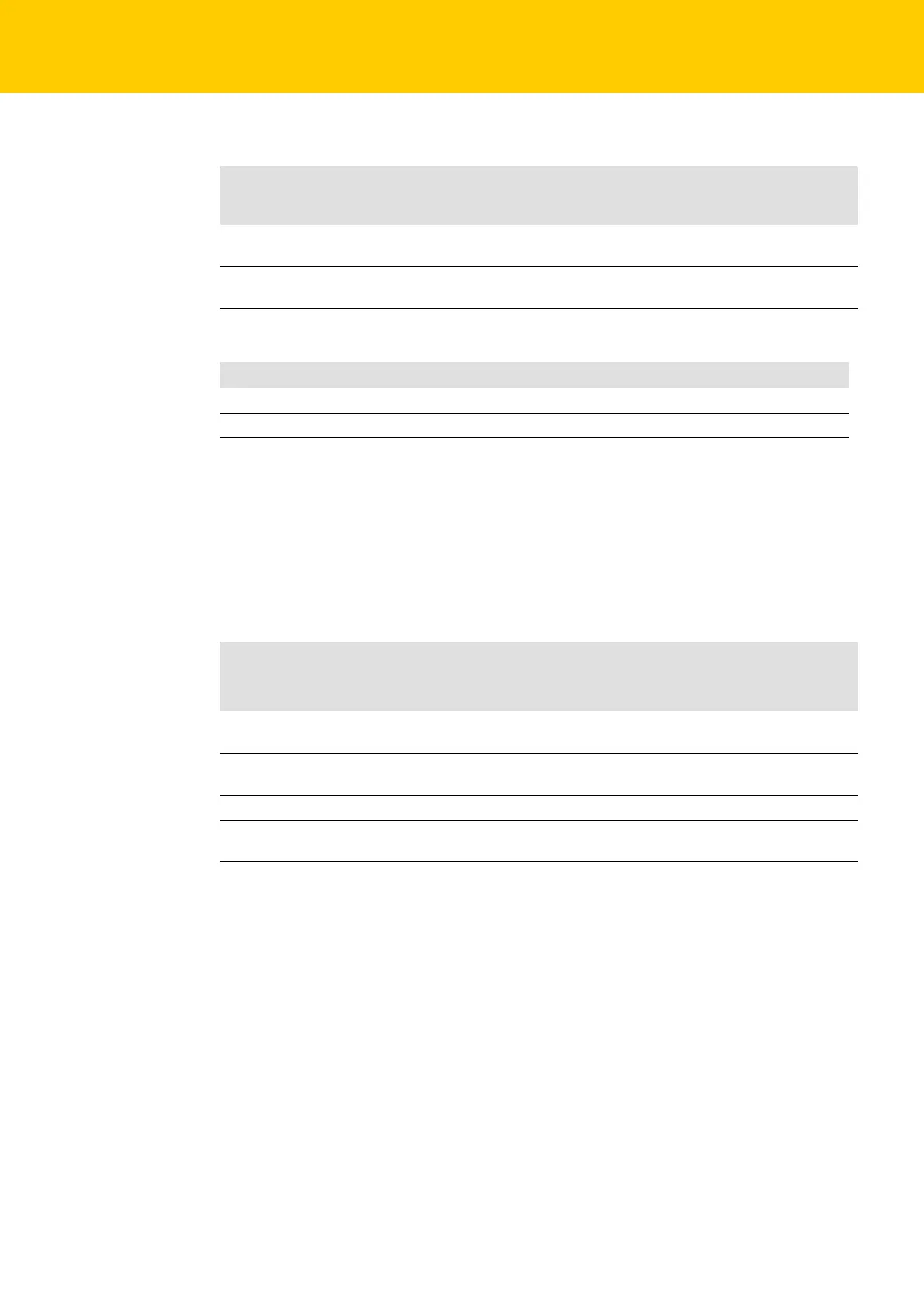 Page #74 background image
