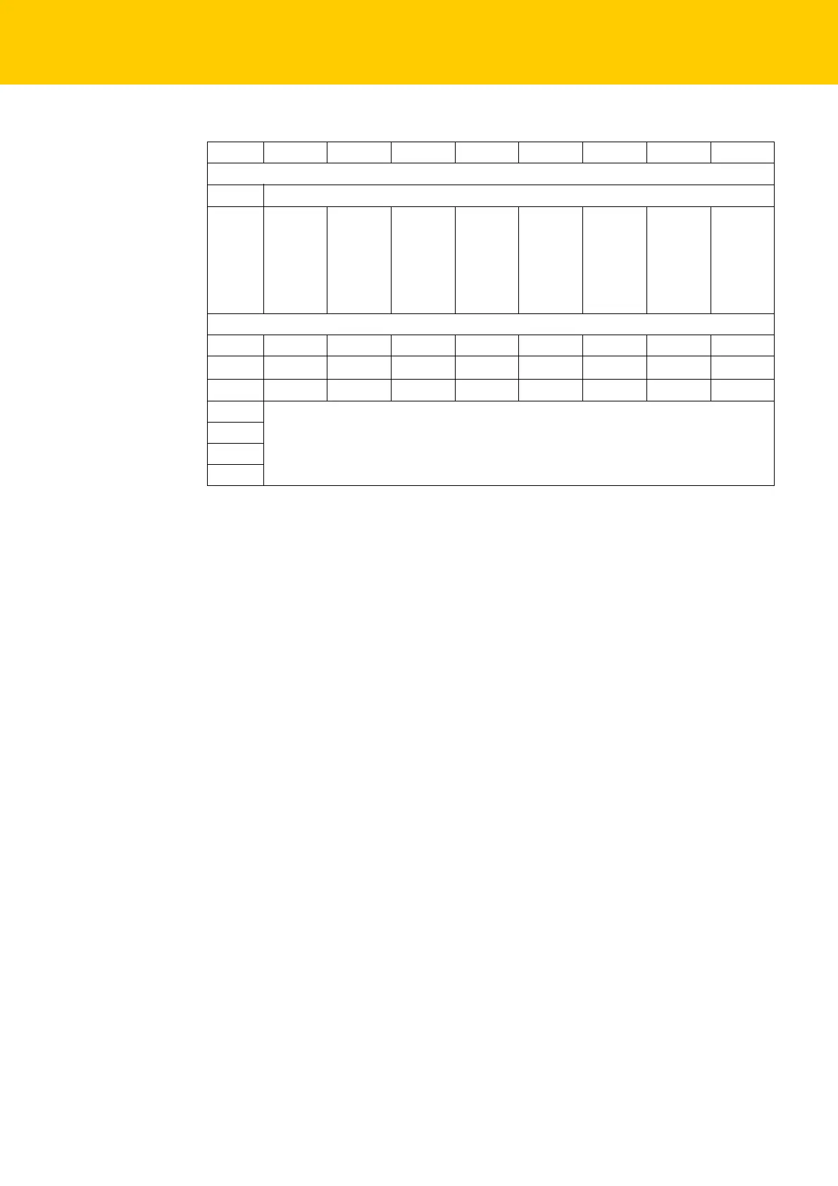 Page #76 background image