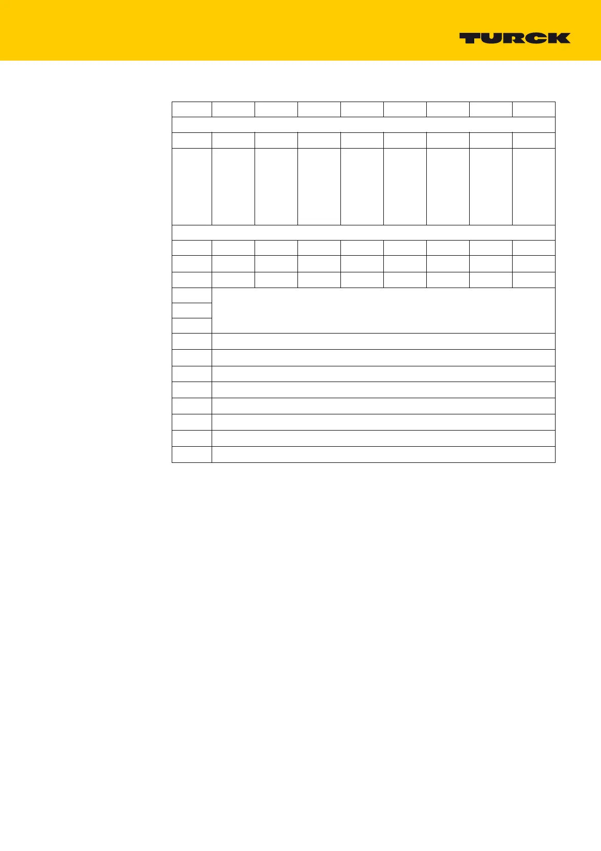 Page #77 background image